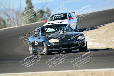 media/Mar-01-2025-Turn8 Trackdays (Sat) [[3bac13d0ad]]/Inter 2/Session 1 (Turns 2 and 3)/